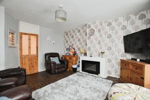 Photo 10- click for photo gallery